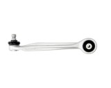 Brat suspensie superior roata punte fata Audi A4 (B5/B6/B7), 1994-2007, A6 (C5) 1997-2004; Skoda Superb (3u4) 2002-2008; Vw Passat (B5) 1996-2005; SR