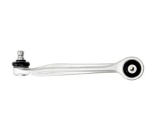 Brat suspensie superior roata punte fata Audi A4 (B5/B6/B7), 1994-2007, A6 (C5) 1997-2004; Skoda Superb (3u4) 2002-2008; Vw Passat (B5) 1996-2005; SR