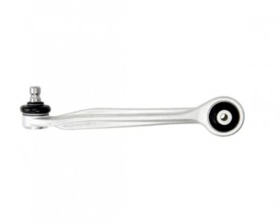 Brat suspensie superior roata punte fata Audi A4 (B5/B6/B7), 1994-2007, A6 (C5) 1997-2004; Skoda Superb (3u4) 2002-2008; Vw Passat (B5) 1996-2005; SR foto