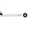 Brat suspensie superior roata punte fata Audi A4 (B5/B6/B7), 1994-2007, A6 (C5) 1997-2004; Skoda Superb (3u4) 2002-2008; Vw Passat (B5) 1996-2005; SR