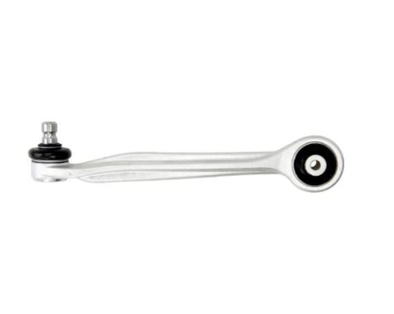 Brat suspensie superior roata punte fata Audi A4 (B5/B6/B7), 1994-2007, A6 (C5) 1997-2004; Skoda Superb (3u4) 2002-2008; Vw Passat (B5) 1996-2005; SR