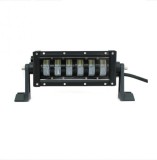 DRL, lumina de zi, lumina de lucru, masina, camion, lumina offroad, tractor, ATV, 48W 12LED 12/24V