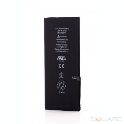Acumulatori iPhone 6 Plus, LXT foto