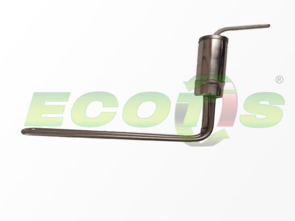 Rezistenta electrica din inox pentru boiler