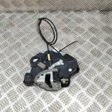 &Icirc;ncuietoare ușă st&acirc;nga față TOYOTA RAV 4 IV _A4_ 2017 OEM: 69040-60220 25424568