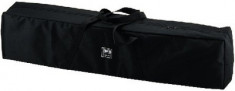 Husa pentru standuri Stage Line BAG-20LS foto