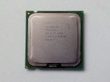 Procesor INTEL 630 SL7Z9 Pentium 4 CPU 3.00 GHZ 2M