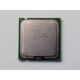 Procesor INTEL 630 SL7Z9 Pentium 4 CPU 3.00 GHZ 2M