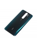 Capac Baterie Xiaomi Redmi Note 8 Pro Verde