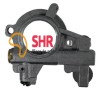 Pompa ulei drujba Stihl Ms 341 , Ms 361 , Ms 362 Calitatea II