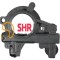 Pompa ulei drujba Stihl Ms 341 , Ms 361 , Ms 362 Calitatea II