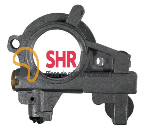 Pompa ulei drujba Stihl Ms 341 , Ms 361 , Ms 362 Calitatea II