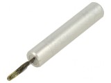 Unealtă pentru demontare cabluri 22AWG-16AWG VH