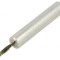Unealtă pentru demontare cabluri 22AWG-16AWG VH