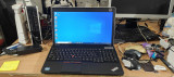 Cumpara ieftin Lenovo ThinkPad E530 i7-3632QM 2.2GHz, Ram 8GB, SSD 512GB nou, 15, 512 GB, Intel Core i7