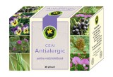 CEAI ANTIALERGIC 20dz HYPERICUM, HYPERICUM IMPEX