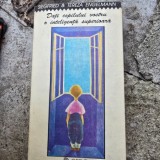 Dati copilului vostru o inteligenta superioara - Tereza Engelmann