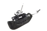 Timonerie cutie de viteze AUDI A5 Sportback 8TA 2015 OEM: 8K2713041AL 17221042