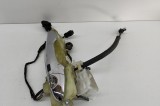 KIA SPORTAGE SL 2013 OEM: 82655-3W000,82651-3W710 SKU: 23533976