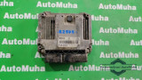 Calculator ecu Opel Vectra C (2002-2005) 0281014449