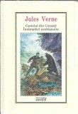 Castelul din Carpati Intamplari neobisnuite Jules Verne Editura Adevarul 2010 roman clasica