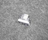 Comutator Ford Kuga II DM2 2013-Prezent BB5T-14017-DCW Original Intrerupator Regulator Electric Auto