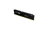 Cumpara ieftin KS DDR5 32GB K2 5600MHZ KF556C36BBEK2-32