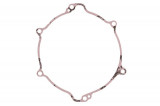 Clutch cover gasket fits: YAMAHA YZ 125 2005-2019