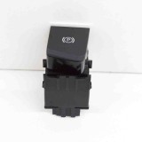 Buton fr&acirc;nă de m&acirc;nă AUDI A5 Sportback F5A 2018 OEM: 8W2927225D,03214732200 | 17774721