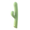 Vibrator Winyi Hannah Rabbit Mint