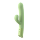 Vibrator Winyi Hannah Rabbit Mint