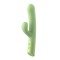 Vibrator Winyi Hannah Rabbit Mint