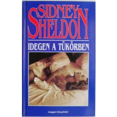 Idegen a tukorben &ndash; Sidney Sheldon