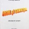 FOCUL SI CENUSA. AFORISME IN VERSURI-PETRUS ANDREI-261432