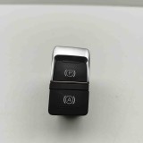 Buton fr&acirc;nă de m&acirc;nă AUDI A6 Avant 4G5, C7, 4GD 2017 OEM: 4G2927225A | 31990872