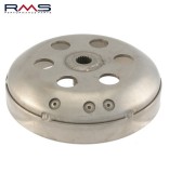 Cumpara ieftin Clopot ambreiaj Aprilia Leonardo - Leonardo ST (motorizare Rotax) 4T 125-150cc - Scarabeo (motorizare Rotax) 4T 125-150-200cc