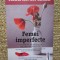 FEMEI IMPERFECTE-ARAMINTA HALL
