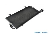 Radiator clima Renault MASTER II bus (JD) 1998-2016 #1, Array