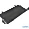Radiator ac Renault MASTER II bus (JD) 1998-2016 #1