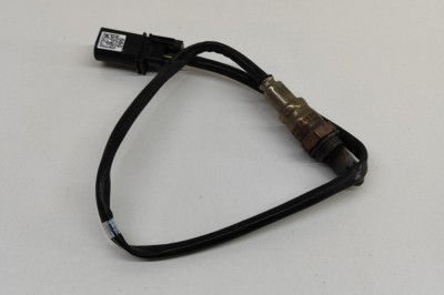 Sonda lambda VW GOLF VIII CD1 2022 OEM: 04E906262GH 22344767 foto