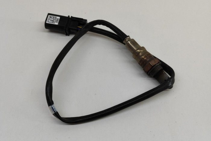 Sonda lambda VW GOLF VIII CD1 2022 OEM: 04E906262GH 22344767