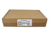 Modul Dell 0XXR4M / 010194900-000-G pentru switch-uri Seria Dell/Force10 G8000