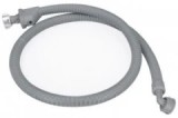 Furtun Alimentare Apa Masina Spalat 3m Aqua Stop - Compatibil Diverse Modele