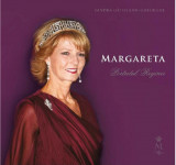 Margareta | Sandra Gatejanu Gheorghe
