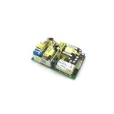 Sursă alimentare &icirc;n comutație pentru hotă ELICA SPP0212316 TRF0008761 Original