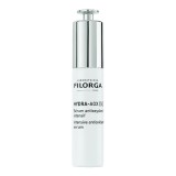 Ser intensiv antioxidant Hydra-Aox, 30 ml, Filorga