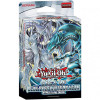 Joc de carti Yu Gi Oh! Saga of Blue-Eyes White Dragon Structure Deck, limba engleza