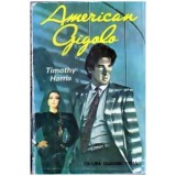 Timothy Harris - American Gigolo - 109776