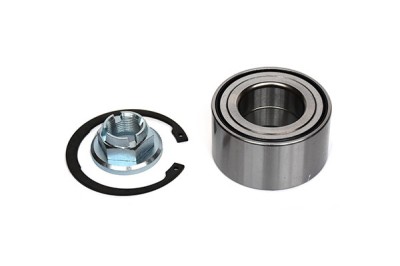 Kit Rulment Roata 141505 98870 foto