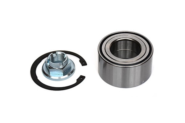 Kit Rulment Roata 141505 98870